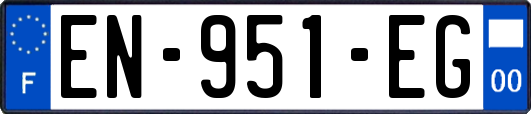 EN-951-EG