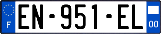 EN-951-EL