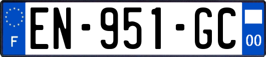 EN-951-GC