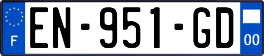 EN-951-GD
