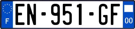 EN-951-GF