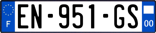 EN-951-GS