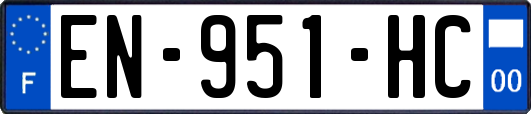 EN-951-HC