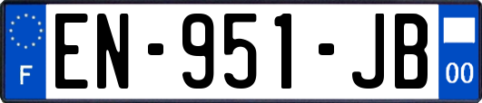 EN-951-JB