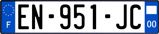 EN-951-JC