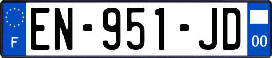EN-951-JD