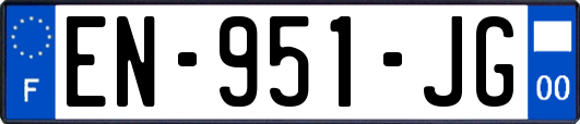 EN-951-JG
