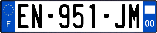 EN-951-JM