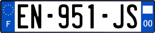 EN-951-JS