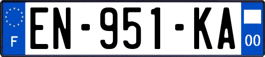 EN-951-KA