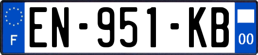 EN-951-KB