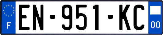 EN-951-KC