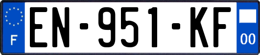 EN-951-KF
