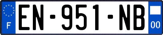 EN-951-NB