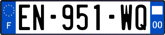EN-951-WQ