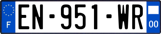 EN-951-WR