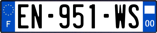 EN-951-WS