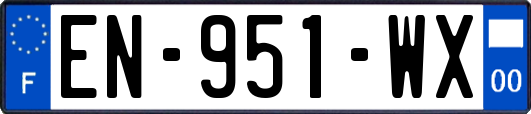EN-951-WX