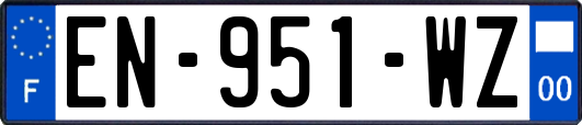 EN-951-WZ