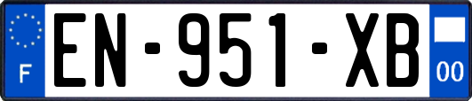 EN-951-XB