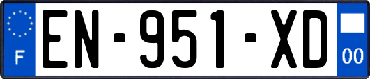 EN-951-XD