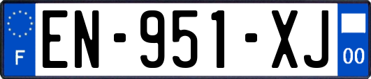 EN-951-XJ