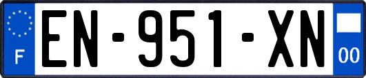 EN-951-XN