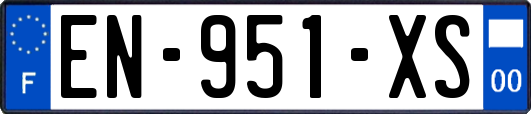 EN-951-XS