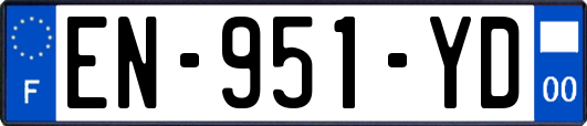 EN-951-YD