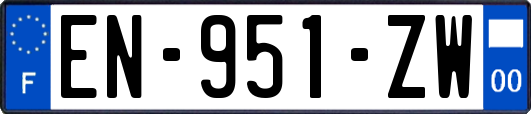 EN-951-ZW