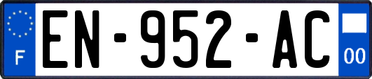 EN-952-AC