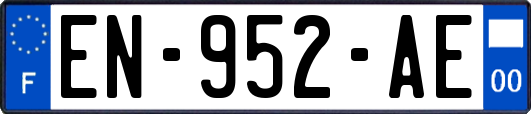 EN-952-AE