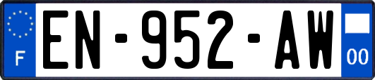 EN-952-AW