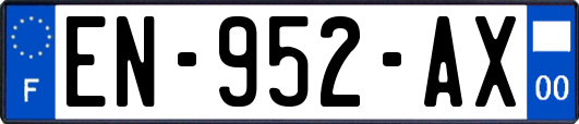 EN-952-AX