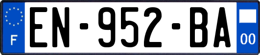 EN-952-BA