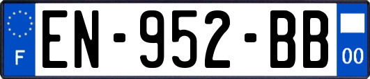 EN-952-BB