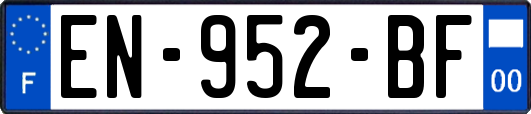 EN-952-BF