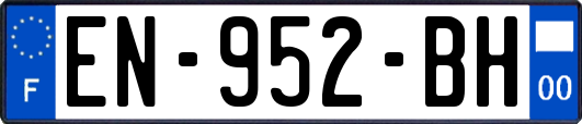 EN-952-BH