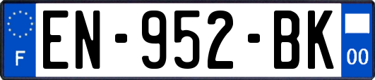 EN-952-BK