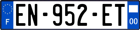 EN-952-ET
