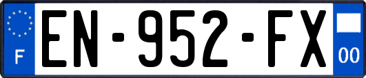EN-952-FX