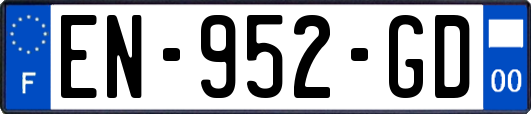 EN-952-GD