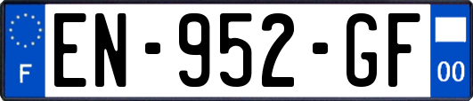 EN-952-GF