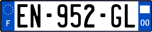 EN-952-GL