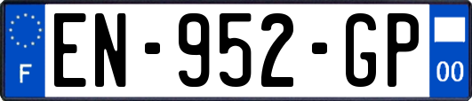EN-952-GP