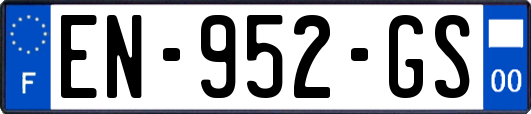 EN-952-GS