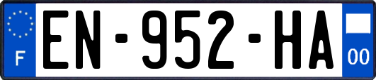 EN-952-HA