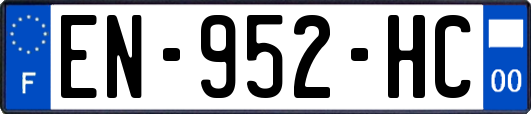 EN-952-HC