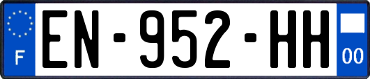EN-952-HH