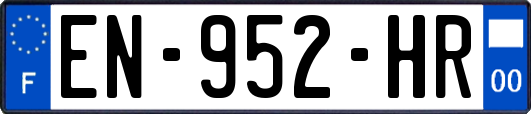 EN-952-HR